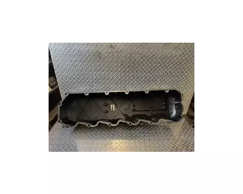 PACCAR MX13 Valve Cover