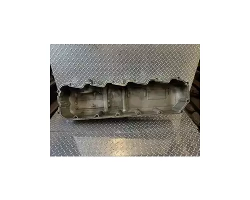 PACCAR MX13 Valve Cover