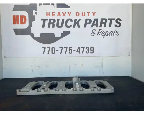 PACCAR MX13 Water Manifold