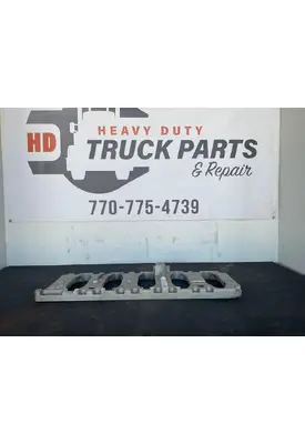 PACCAR MX13 Water Manifold