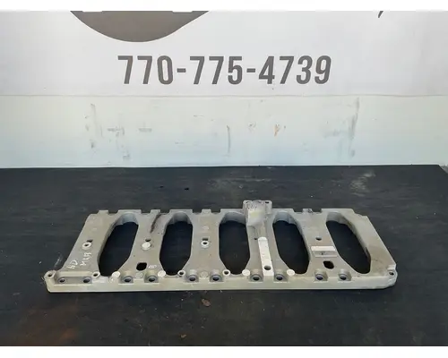 PACCAR MX13 Water Manifold