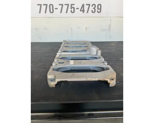 PACCAR MX13 Water Manifold