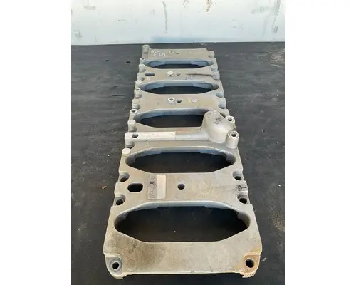 PACCAR MX13 Water Manifold