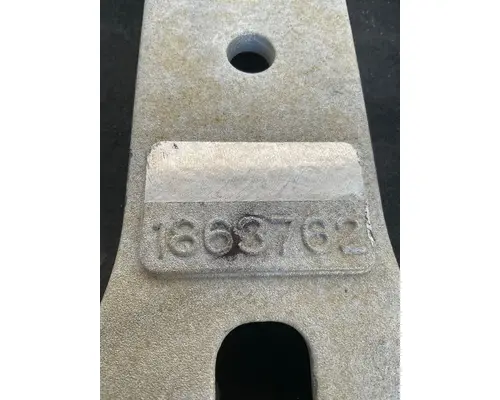 PACCAR MX13 Water Manifold