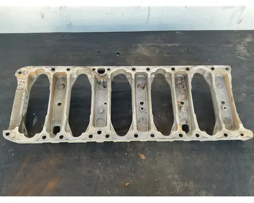 PACCAR MX13 Water Manifold