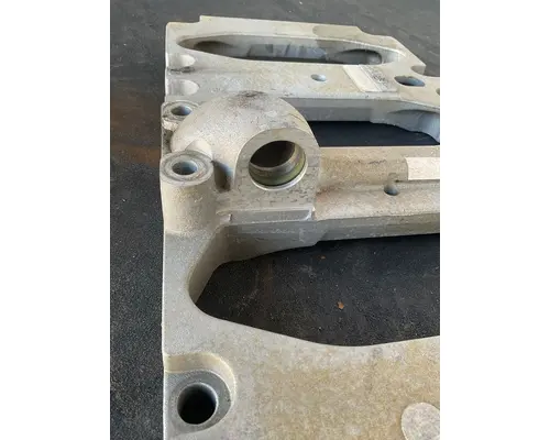 PACCAR MX13 Water Manifold