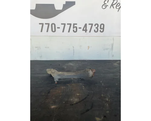 PACCAR MX13 Water Manifold