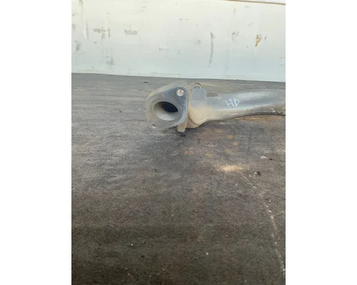 PACCAR MX13 Water Manifold