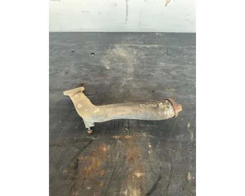 PACCAR MX13 Water Manifold