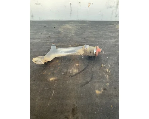 PACCAR MX13 Water Manifold