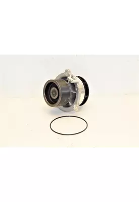 PACCAR MX13 Water Pump