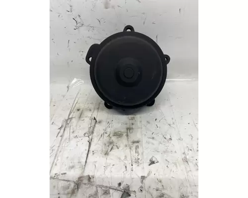 PACCAR MX13 Water Pump