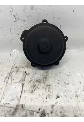 PACCAR MX13 Water Pump