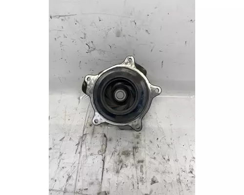 PACCAR MX13 Water Pump