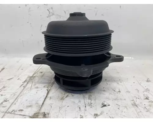 PACCAR MX13 Water Pump