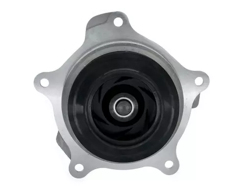 PACCAR MX13 Water Pump