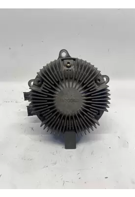PACCAR MX13 Water Pump