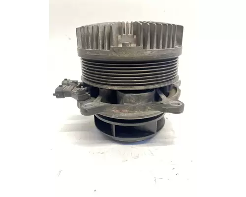 PACCAR MX13 Water Pump