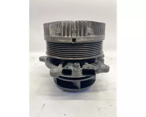 PACCAR MX13 Water Pump