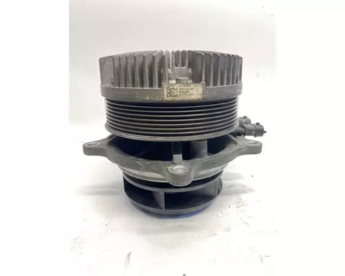 PACCAR MX13 Water Pump