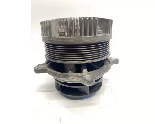 PACCAR MX13 Water Pump