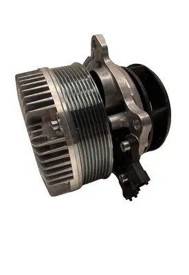 PACCAR MX13 Water Pump