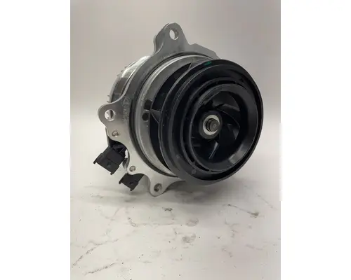 PACCAR MX13 Water Pump