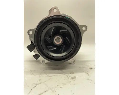 PACCAR MX13 Water Pump