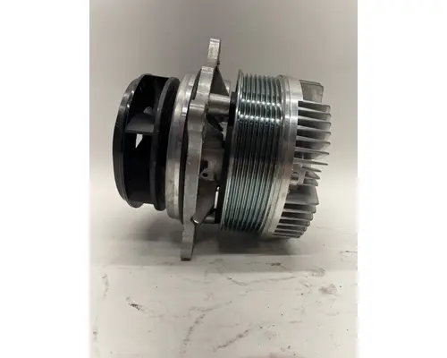 PACCAR MX13 Water Pump