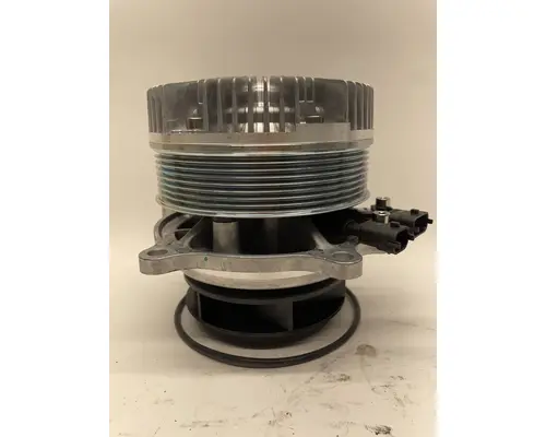 PACCAR MX13 Water Pump