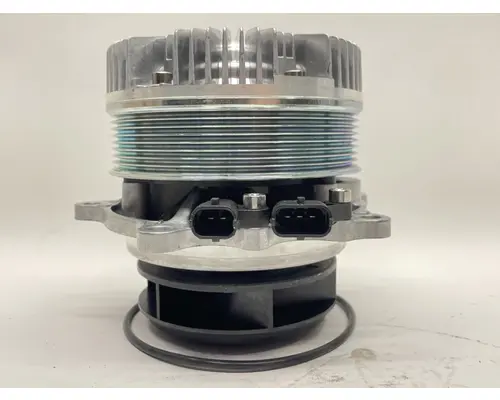 PACCAR MX13 Water Pump
