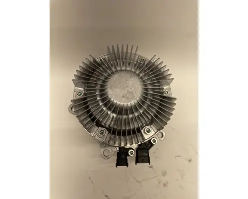 PACCAR MX13 Water Pump