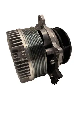 PACCAR MX13 Water Pump