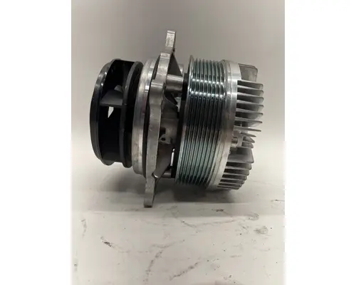 PACCAR MX13 Water Pump
