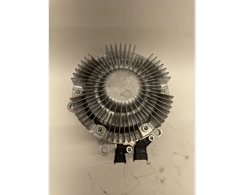 PACCAR MX13 Water Pump
