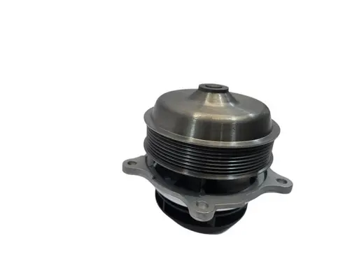 PACCAR MX13 Water Pump