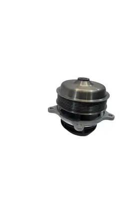 PACCAR MX13 Water Pump