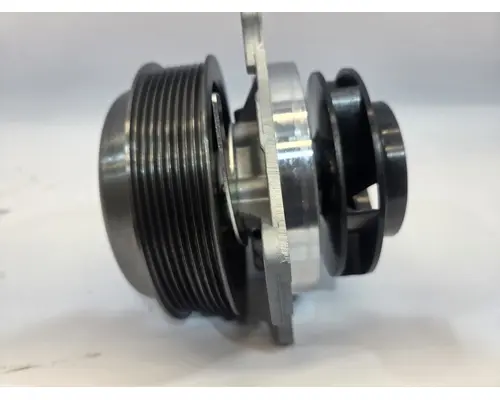 PACCAR MX13 Water Pump