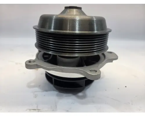 PACCAR MX13 Water Pump