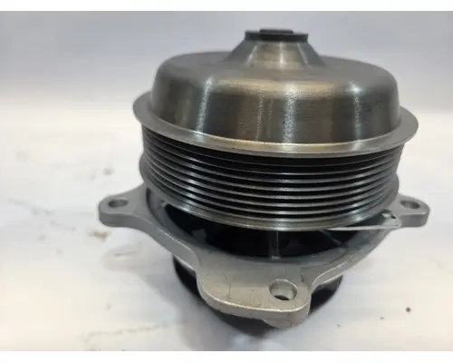 PACCAR MX13 Water Pump