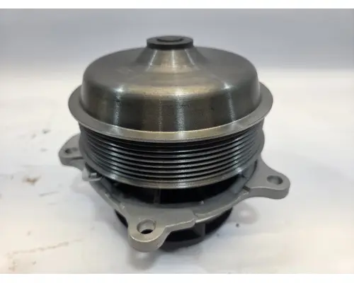 PACCAR MX13 Water Pump