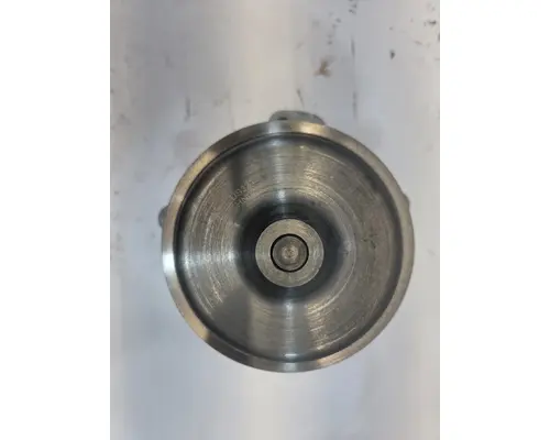 PACCAR MX13 Water Pump