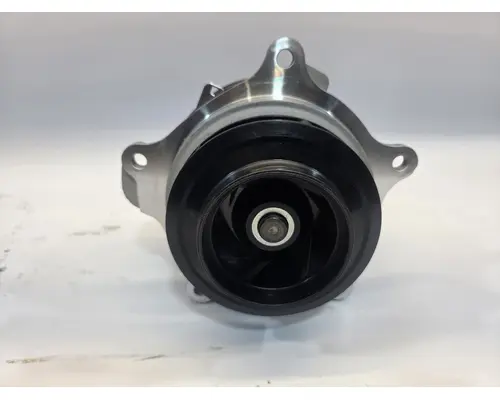 PACCAR MX13 Water Pump