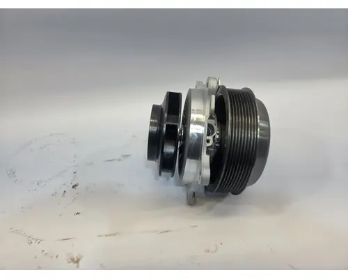 PACCAR MX13 Water Pump