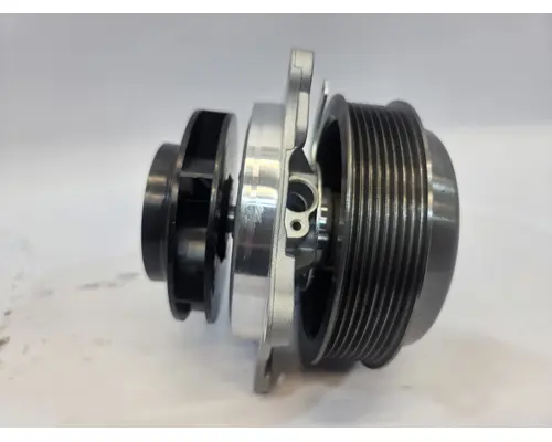 PACCAR MX13 Water Pump