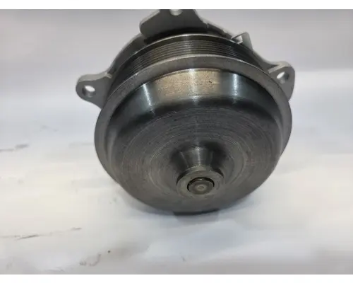 PACCAR MX13 Water Pump