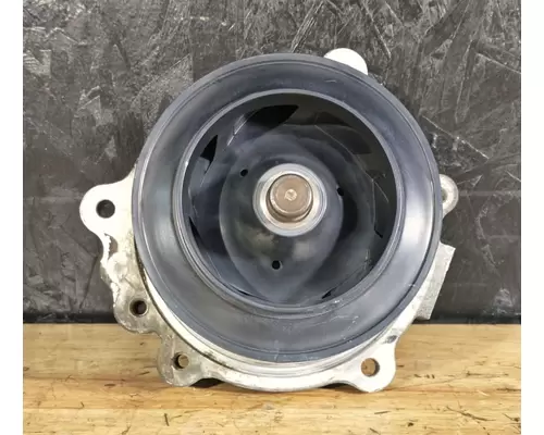 PACCAR MX13 Water Pump