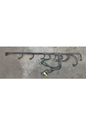 PACCAR MX13 Wire Harness, Transmission