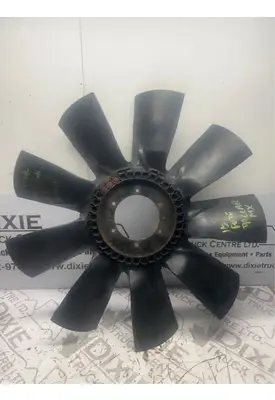 PACCAR MX Fan Blade