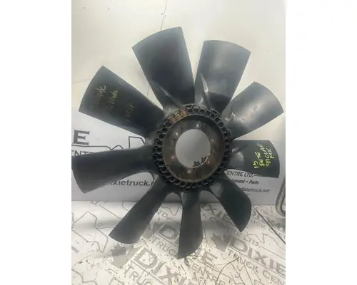 PACCAR MX Fan Blade